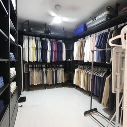Blk 188C Fengshan Greenville (Bedok), HDB 4 Rooms #488563391